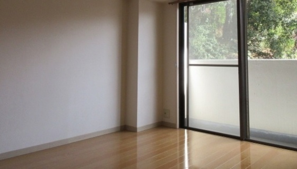 (12/16) バルコニー (12/16) バルコニー