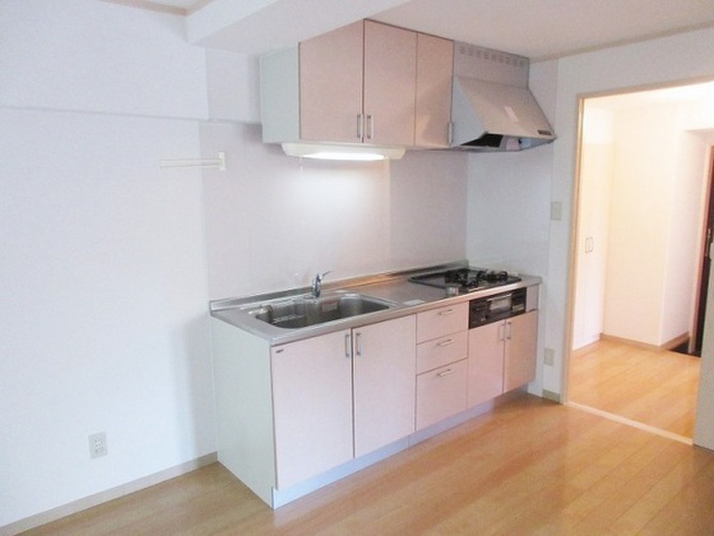 (2/16) ※写真は全て別号室です (2/16) ※写真は全て別号室です