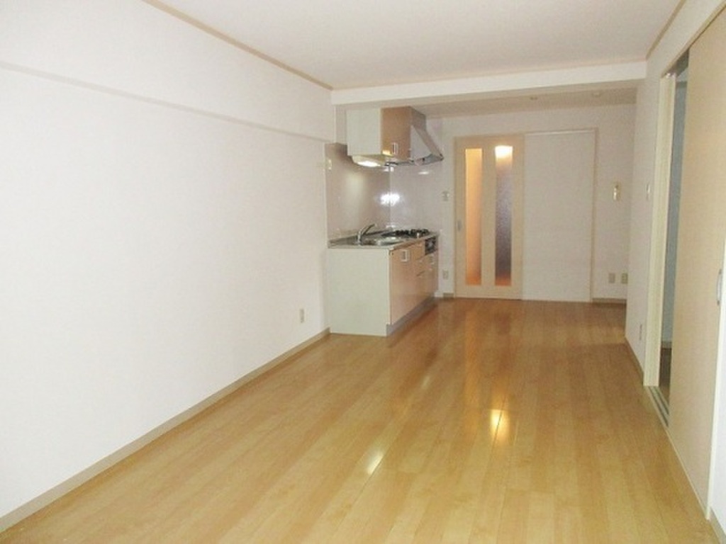 (3/16) 居室・リビング (3/16) 居室・リビング