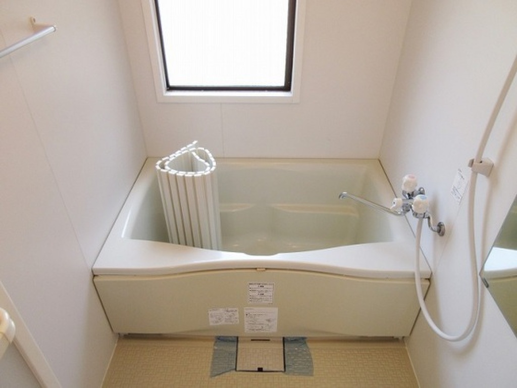 (4/16) バス (4/16) バス