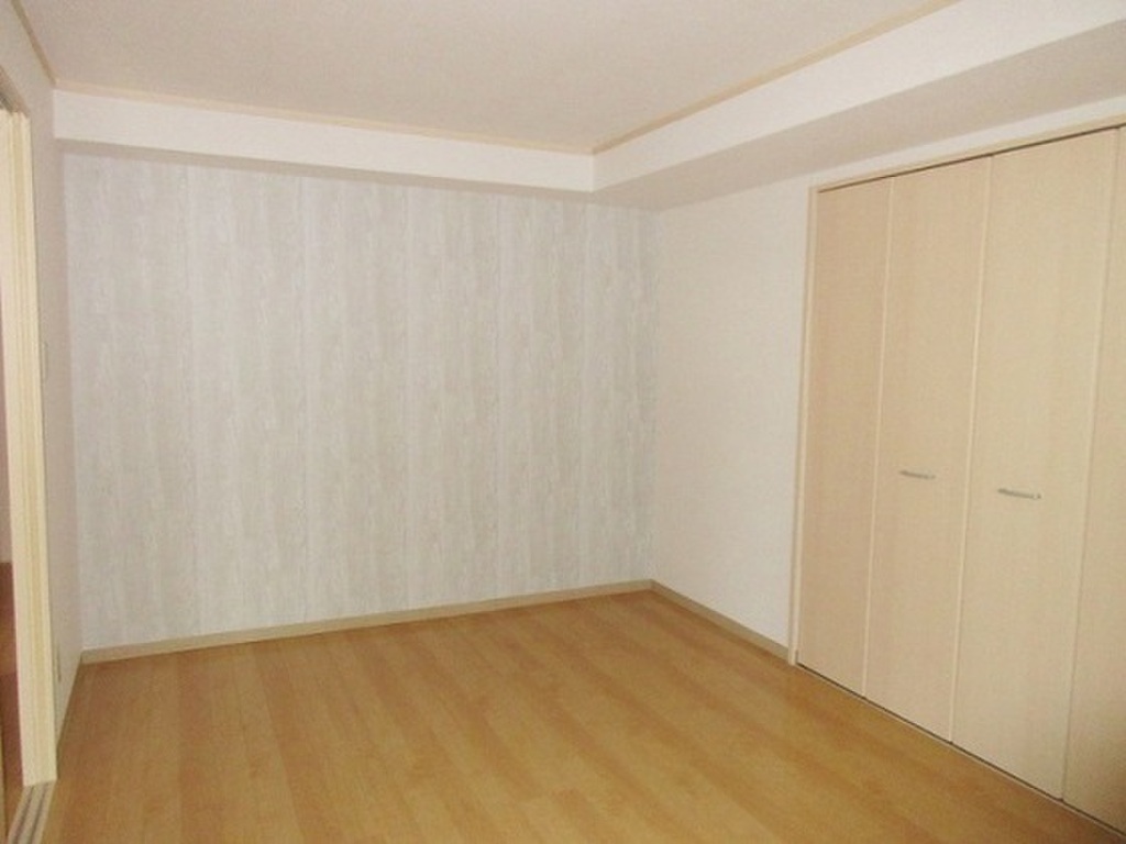 (5/16) その他部屋・スペース (5/16) その他部屋・スペース