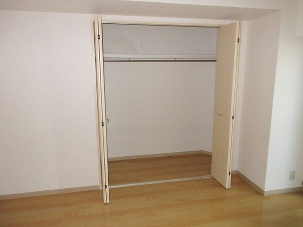 (6/16) 収納 (6/16) 収納