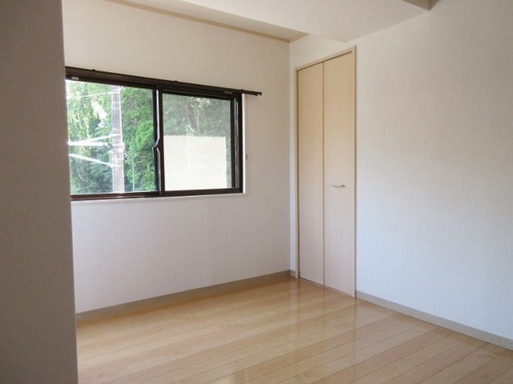 (7/16) 眺望 (7/16) 眺望