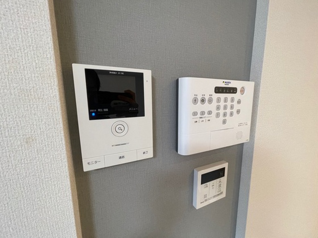 (13/23) セキュリティ