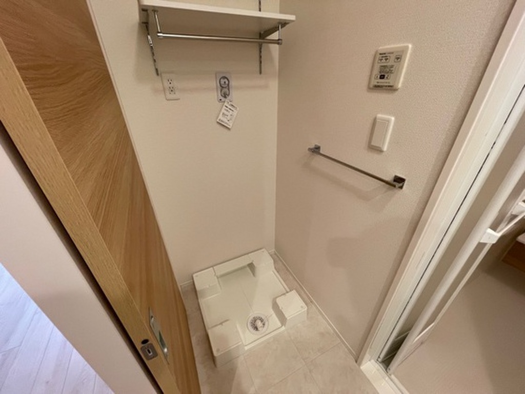 (9/23) その他設備