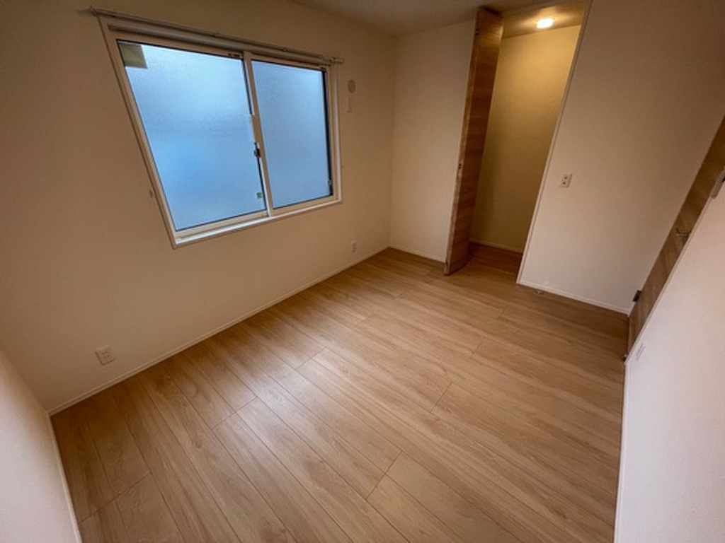 (10/23) その他部屋・スペース