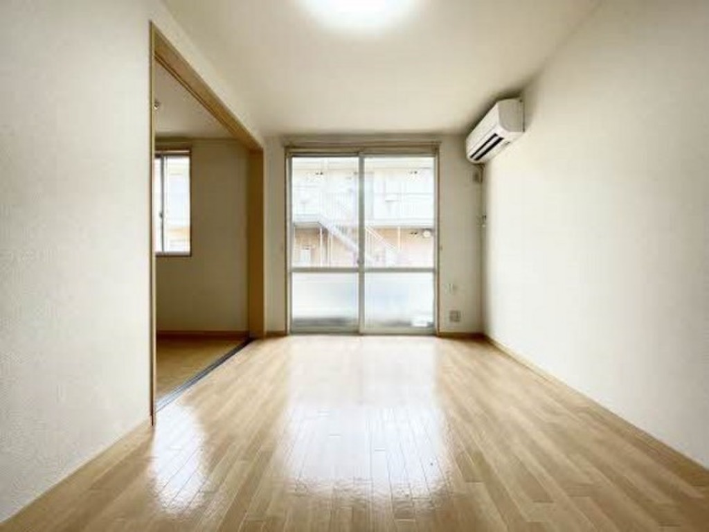 (11/16) バルコニー (11/16) バルコニー