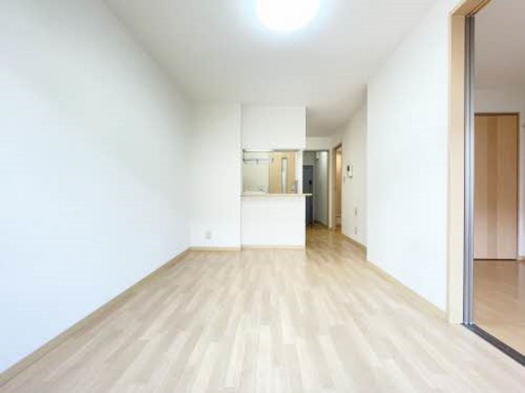 (2/16) 居室・リビング (2/16) 居室・リビング