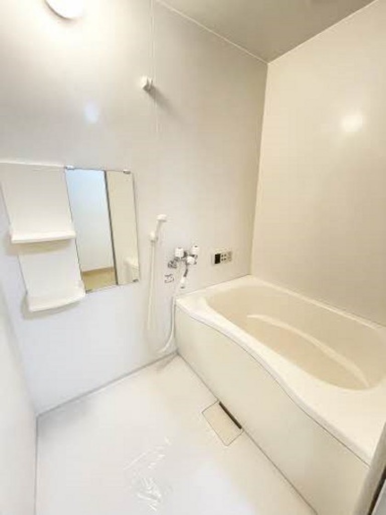 (4/16) バス (4/16) バス