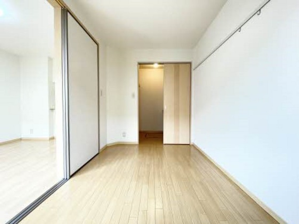 (7/16) その他部屋・スペース (7/16) その他部屋・スペース