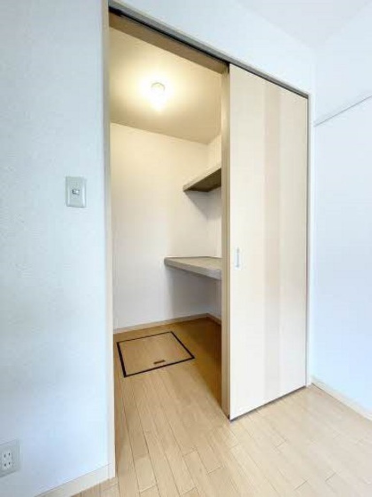 (8/16) 収納 (8/16) 収納