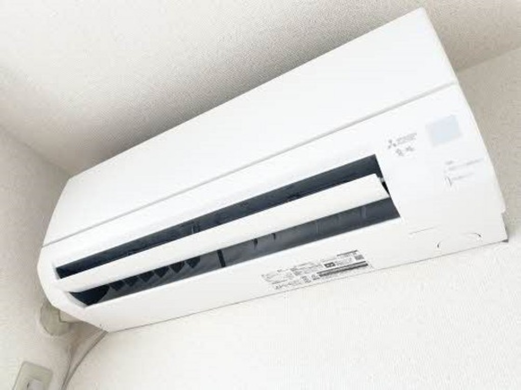 (9/16) その他設備 (9/16) その他設備