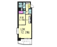 アネシスデュオ