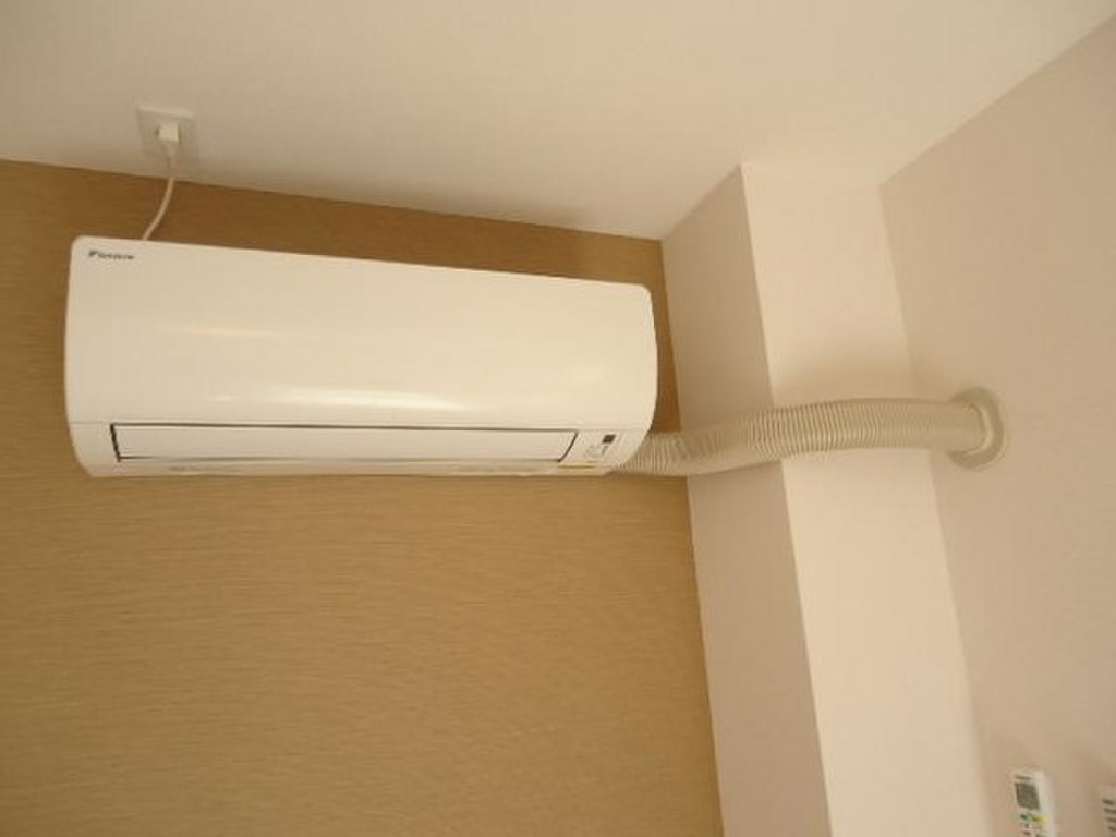 (12/23) その他設備 (12/23) その他設備