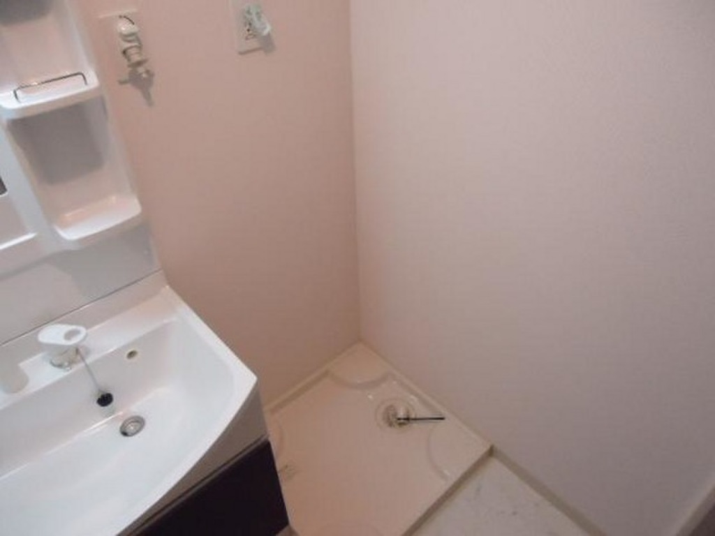 (13/23) その他 (13/23) その他