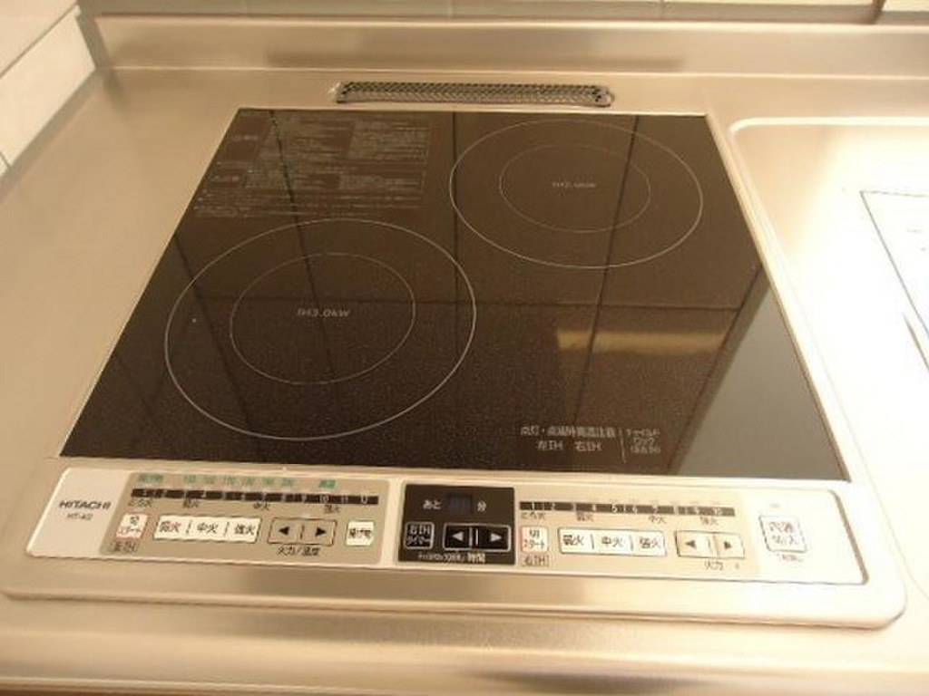 (14/23) その他設備 (14/23) その他設備