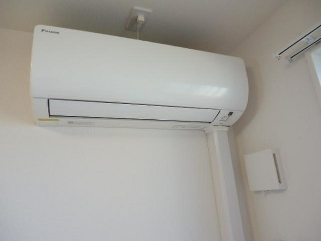 (17/23) その他設備 (17/23) その他設備