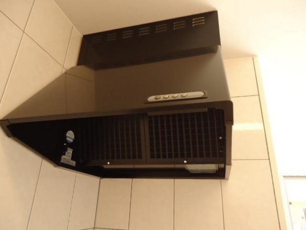 (20/23) キッチン (20/23) キッチン