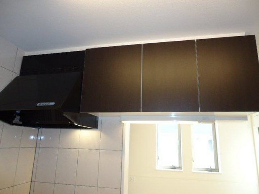 (21/23) キッチン (21/23) キッチン