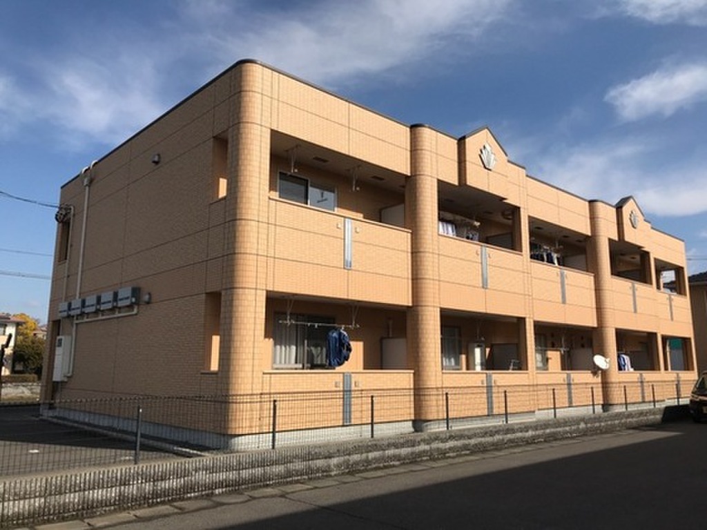 (22/23) その他 (22/23) その他