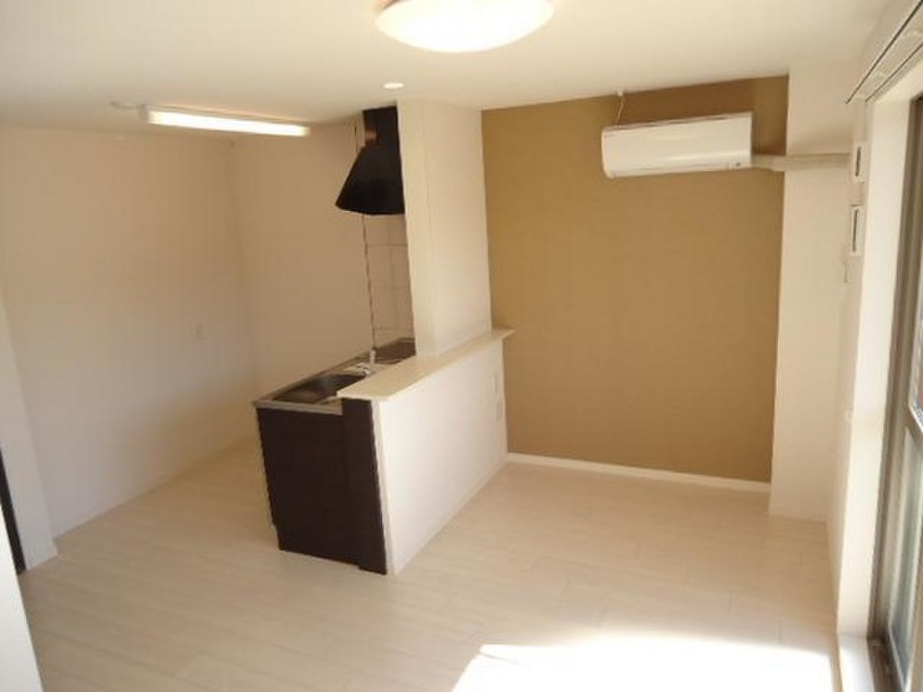 (2/23) 居室・リビング (2/23) 居室・リビング