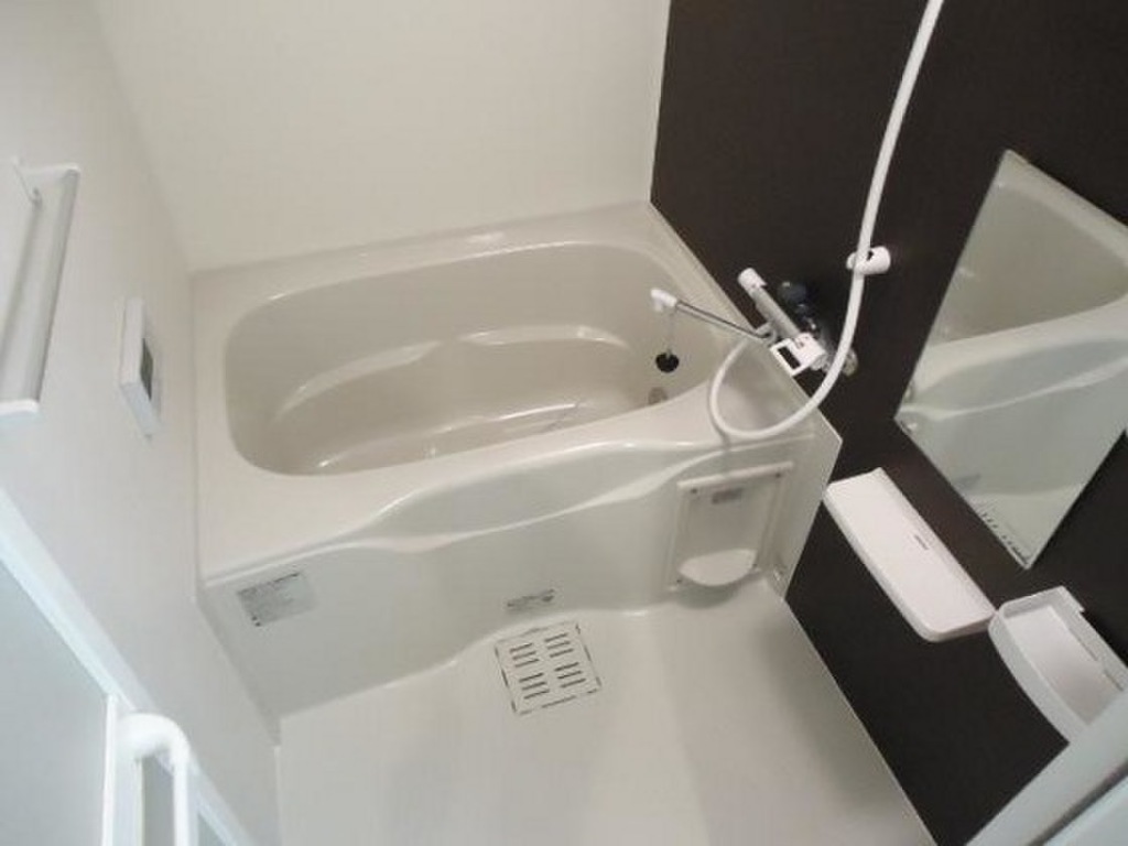 (4/23) バス (4/23) バス