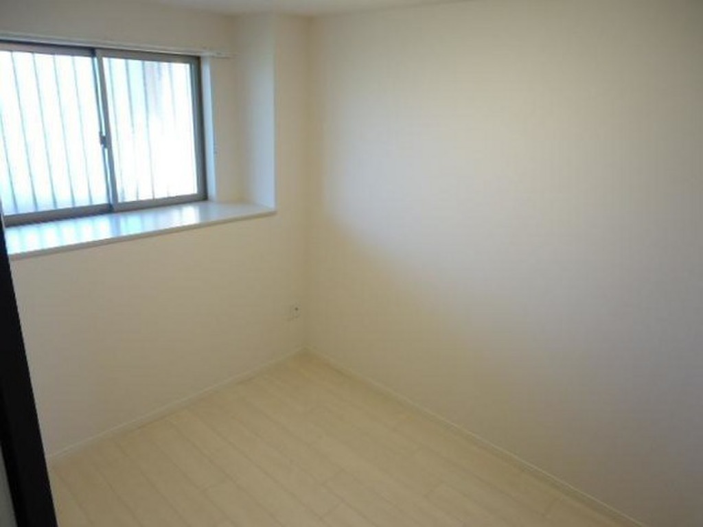 (7/23) その他部屋・スペース (7/23) その他部屋・スペース