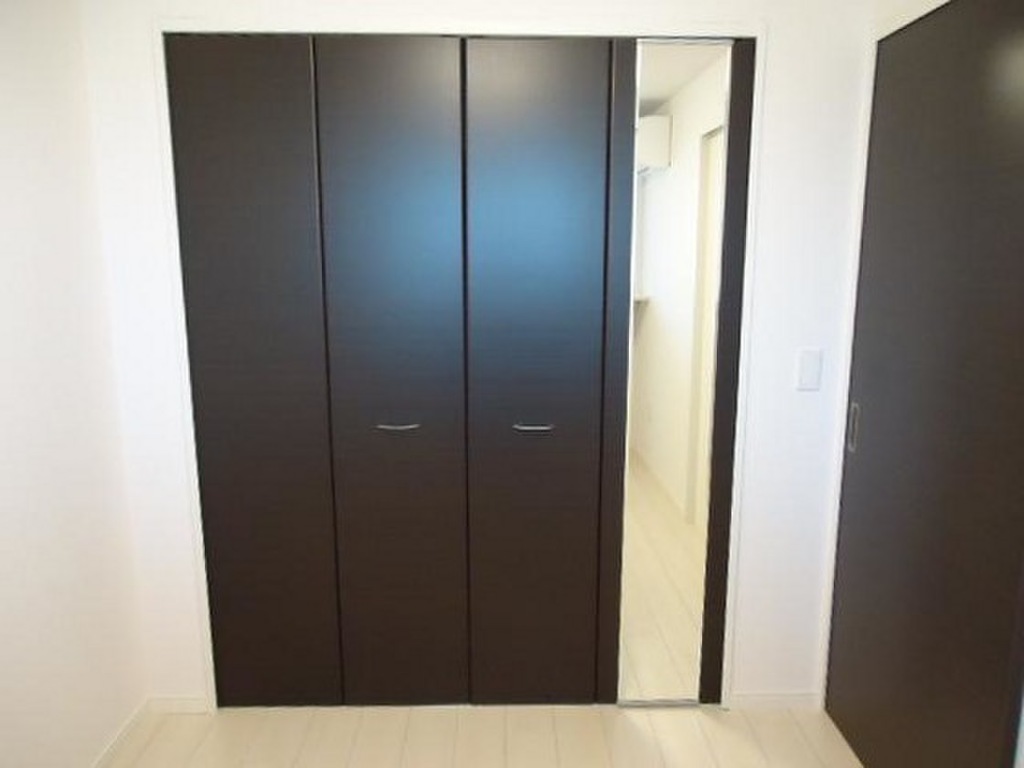 (8/23) 収納 (8/23) 収納