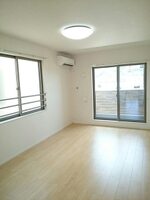 プレステージ花ずいG