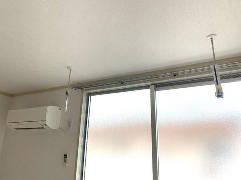 (11/15) その他設備 (11/15) その他設備