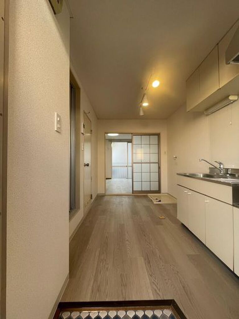 (12/15) その他 (12/15) その他