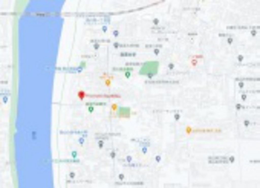 (13/15) その他 (13/15) その他