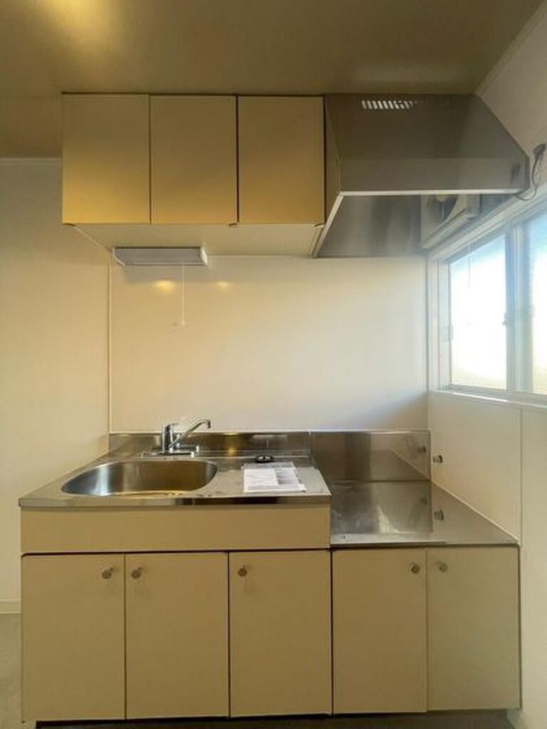 (3/15) キッチン (3/15) キッチン