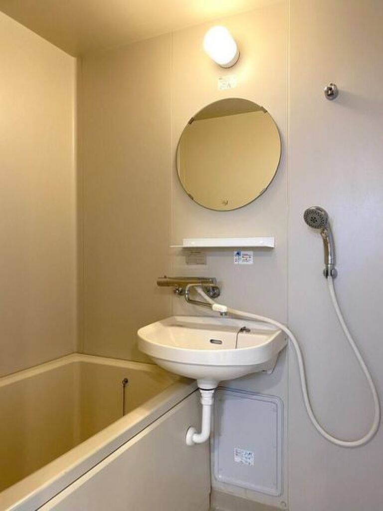 (4/15) バス (4/15) バス