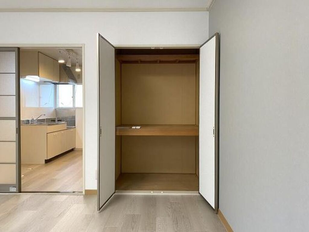 (7/15) 収納 (7/15) 収納