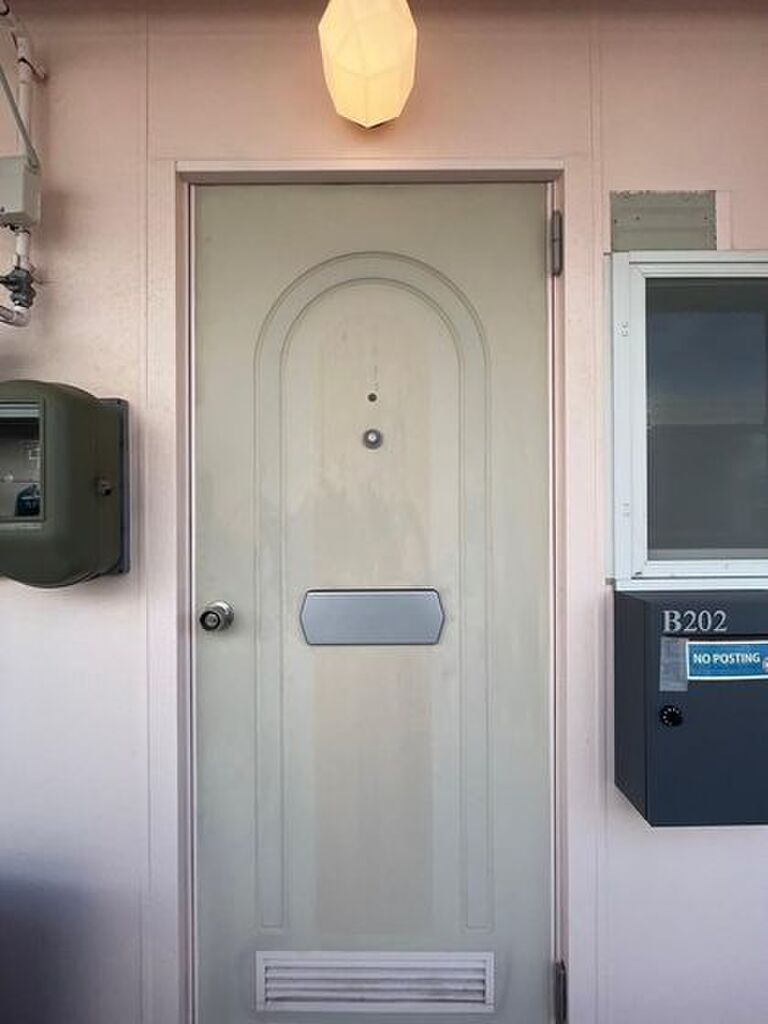 (9/15) 玄関 (9/15) 玄関