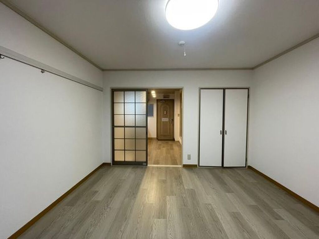 (10/15) その他部屋・スペース (10/15) その他部屋・スペース