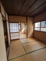 誠和荘