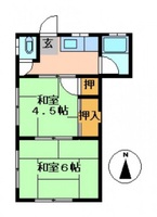 誠和荘