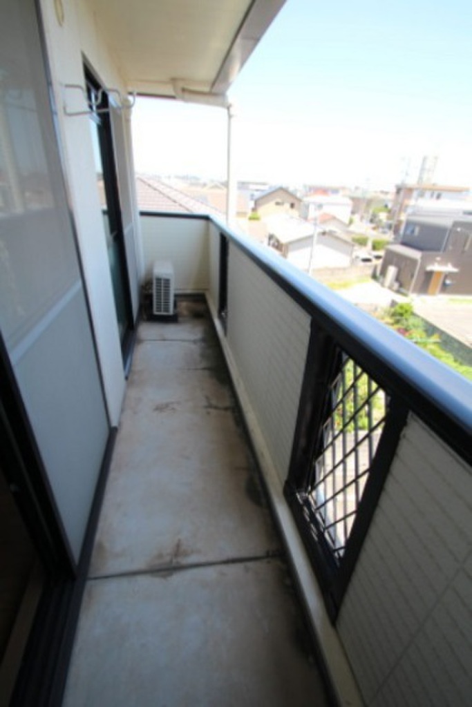 (12/22) 他号室のお写真です。 (12/22) 他号室のお写真です。