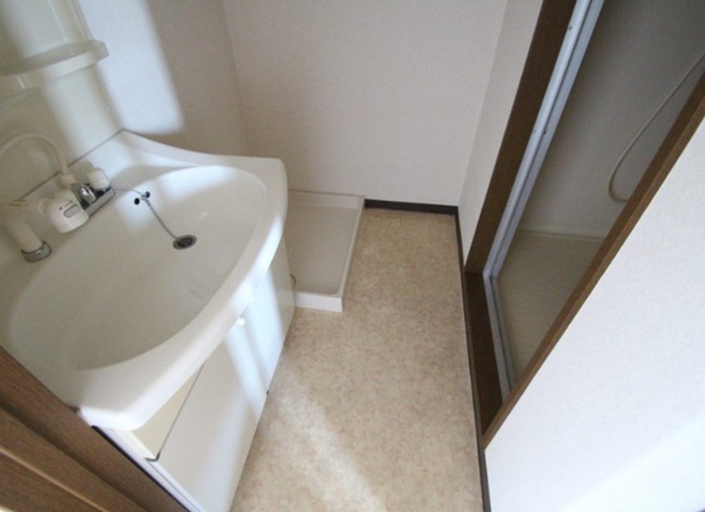 (16/22) 他号室のお写真です。 (16/22) 他号室のお写真です。