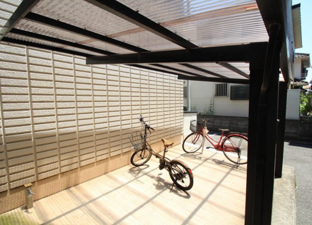 (17/22) その他設備 (17/22) その他設備