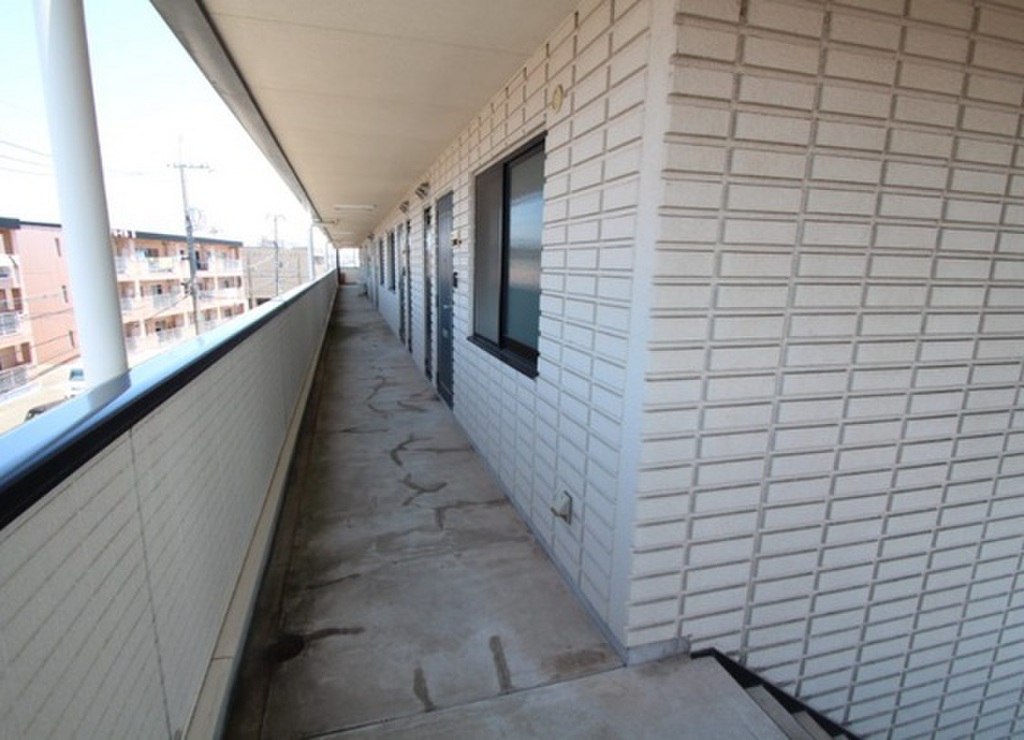 (18/22) その他 (18/22) その他