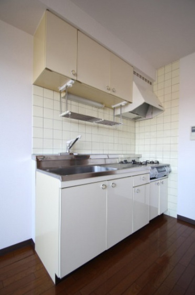 (3/22) 他号室のお写真です。 (3/22) 他号室のお写真です。