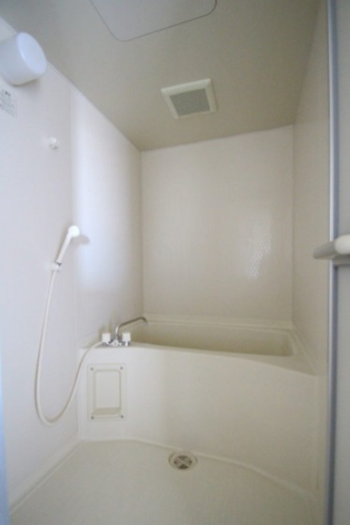 (4/22) 他号室のお写真です。 (4/22) 他号室のお写真です。