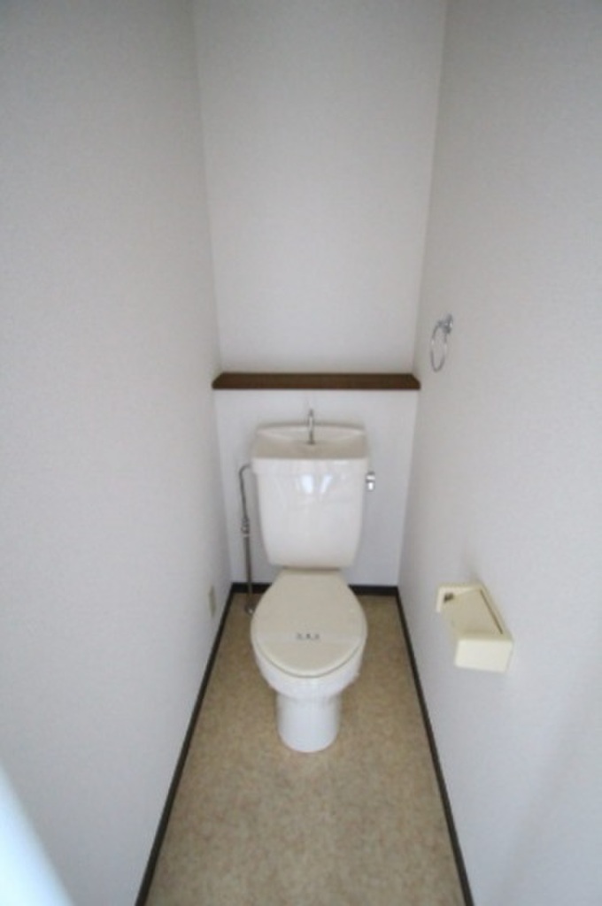 (5/22) 他号室のお写真です。 (5/22) 他号室のお写真です。