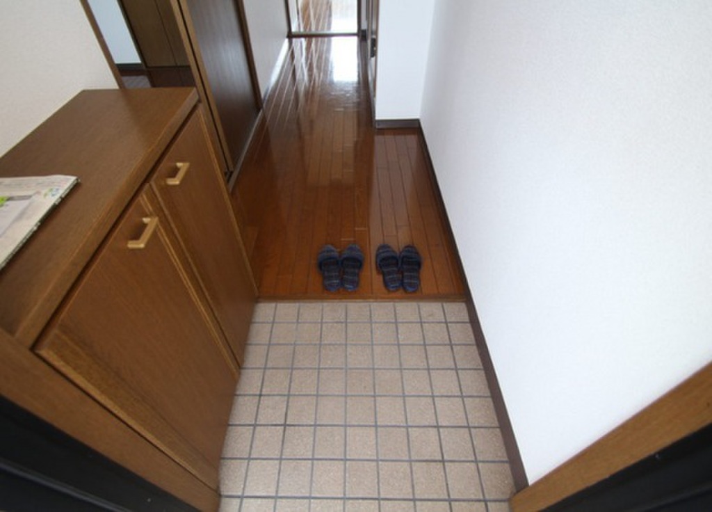 (10/22) 他号室のお写真です。 (10/22) 他号室のお写真です。