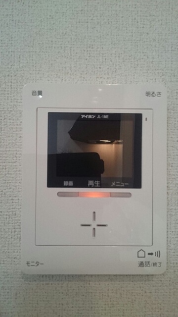 アンジュ ブリーゼ