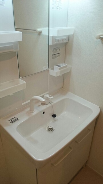アンジュ ブリーゼ