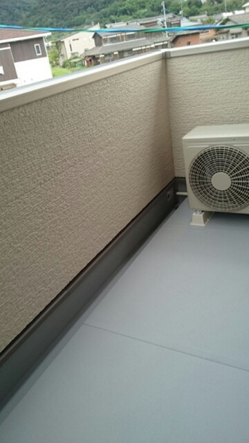 アンジュ ブリーゼ